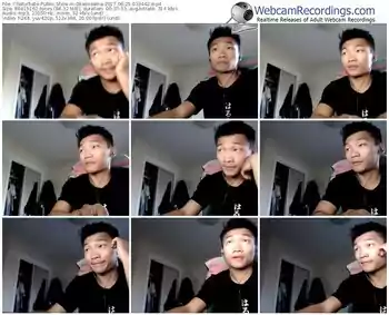 chaturbate-0kamisama-webcam-show-06_25_2017-03_34_42