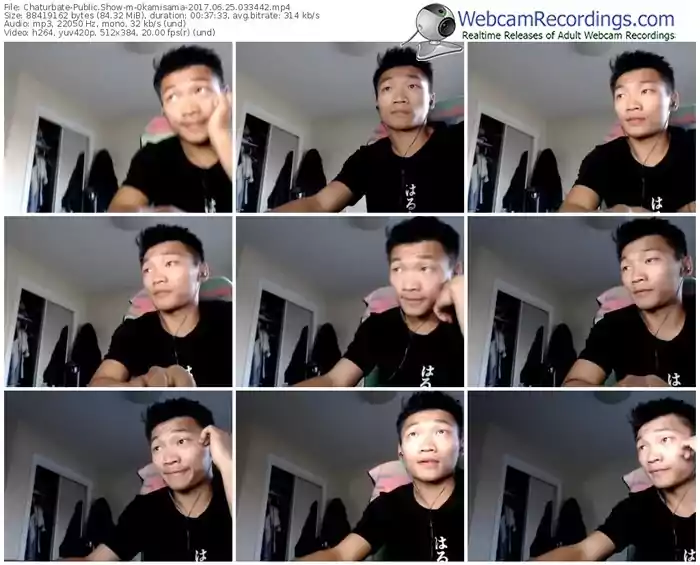 chaturbate-0kamisama-webcam-show-06_25_2017-03_34_42