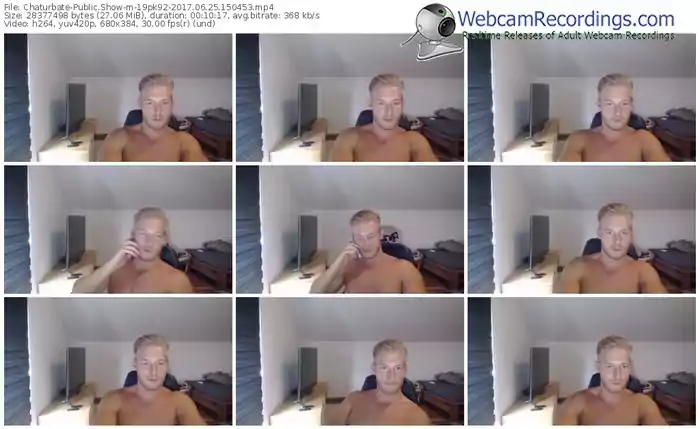 chaturbate-19pk92-webcam-show-06_25_2017-15_04_53