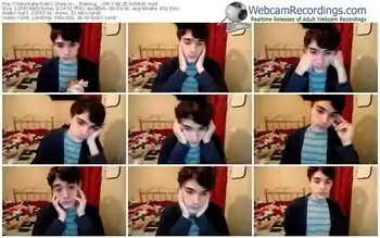 chaturbate-__theking__-webcam-show-06_25_2017-02_09_41