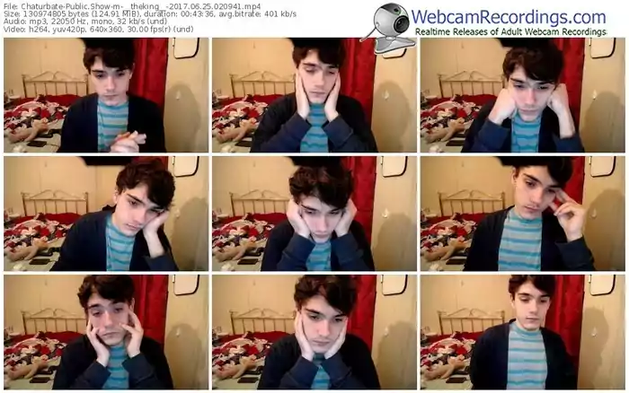 chaturbate-__theking__-webcam-show-06_25_2017-02_09_41