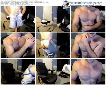 chaturbate-_hotr0d-webcam-show-06_25_2017-03_39_43