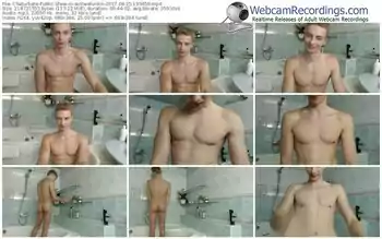 chaturbate-aintwefunkin-webcam-show-06_25_2017-19_34_59