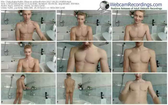 chaturbate-aintwefunkin-webcam-show-06_25_2017-19_34_59