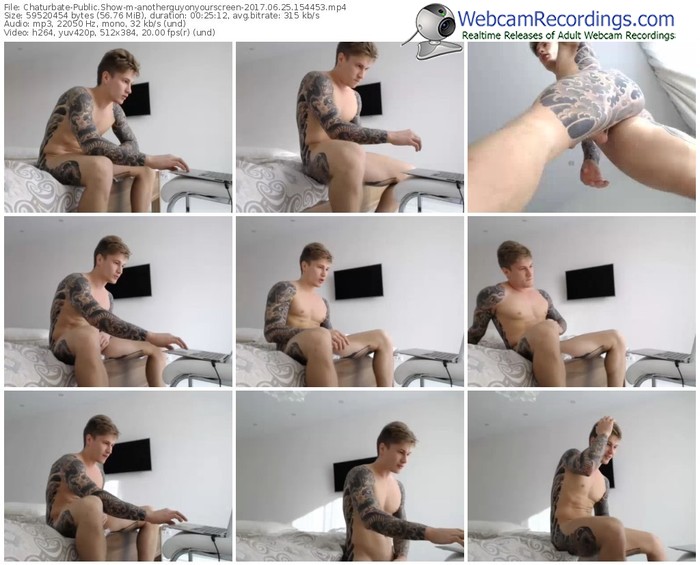 chaturbate-anotherguyonyourscreen-webcam-show-06_25_2017-15_44_53