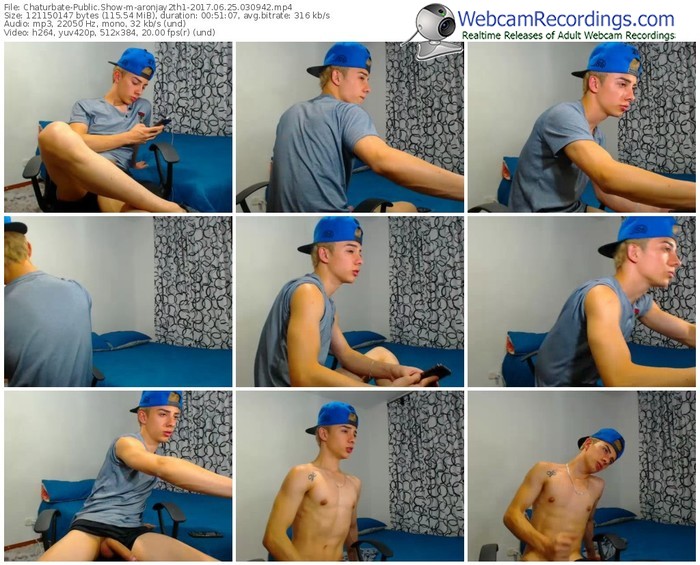 chaturbate-aronjay2th1-webcam-show-06_25_2017-03_09_42