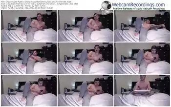 chaturbate-ashton0404-webcam-show-06_25_2017-07_54_46