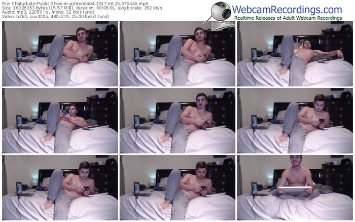 chaturbate-ashton0404-webcam-show-06_25_2017-07_54_46