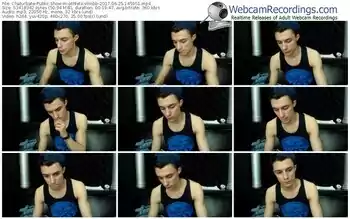 chaturbate-athleticslimbb-webcam-show-06_25_2017-14_59_51