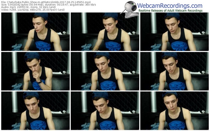 chaturbate-athleticslimbb-webcam-show-06_25_2017-14_59_51