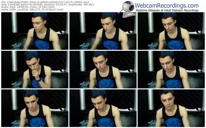 chaturbate-athleticslimbb-webcam-show-06_25_2017-14_59_51