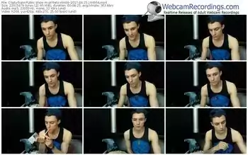 chaturbate-athleticslimbb-webcam-show-06_25_2017-16_49_56