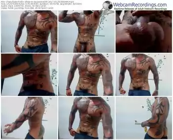 chaturbate-awasome666-webcam-show-06_25_2017-08_04_46