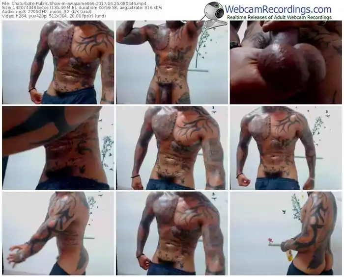 chaturbate-awasome666-webcam-show-06_25_2017-08_04_46