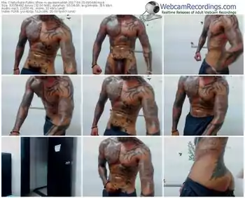 chaturbate-awasome666-webcam-show-06_25_2017-09_04_46