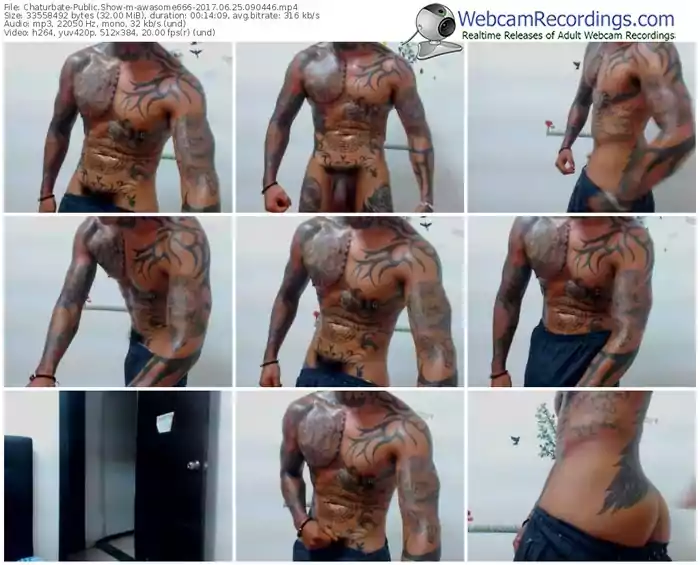 chaturbate-awasome666-webcam-show-06_25_2017-09_04_46
