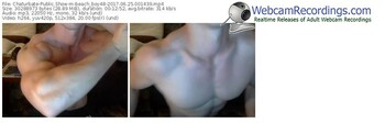 chaturbate-beach_boy48-webcam-show-06_25_2017-00_14_39