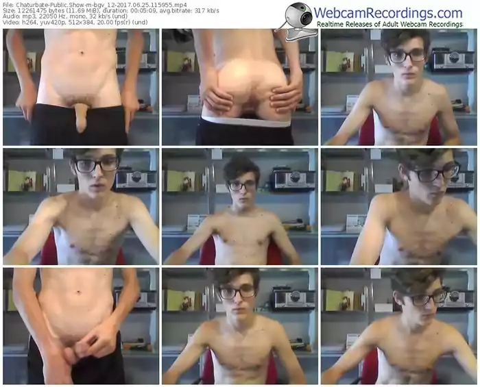 chaturbate-bgv_12-webcam-show-06_25_2017-11_59_55