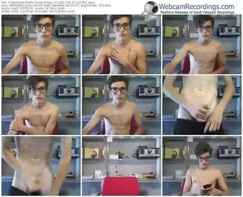 chaturbate-bgv_12-webcam-show-06_25_2017-12_14_51