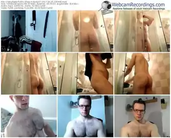 chaturbate-body67-webcam-show-06_25_2017-10_04_48