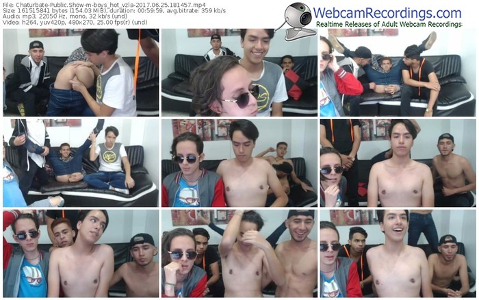 chaturbate-boys_hot_vzla-webcam-show-06_25_2017-18_14_57