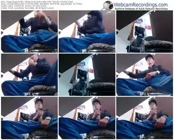 chaturbate-britishscally-webcam-show-06_25_2017-13_44_52