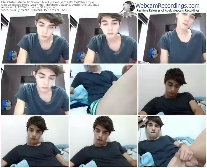 chaturbate-brooklynboy1_-webcam-show-06_25_2017-03_44_41