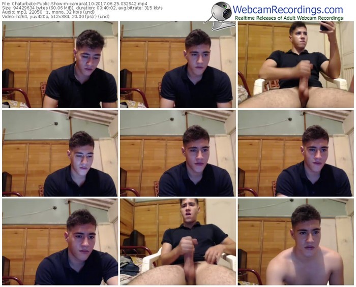 chaturbate-camara110-webcam-show-06_25_2017-03_29_42