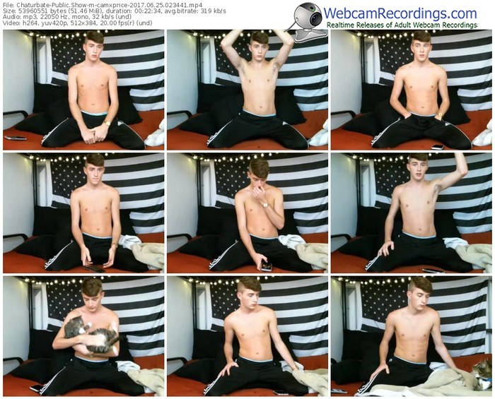 chaturbate-camxprice-webcam-show-06_25_2017-02_34_41