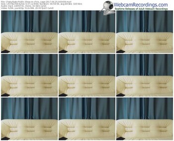 chaturbate-chris_cage-webcam-show-06_25_2017-00_04_39