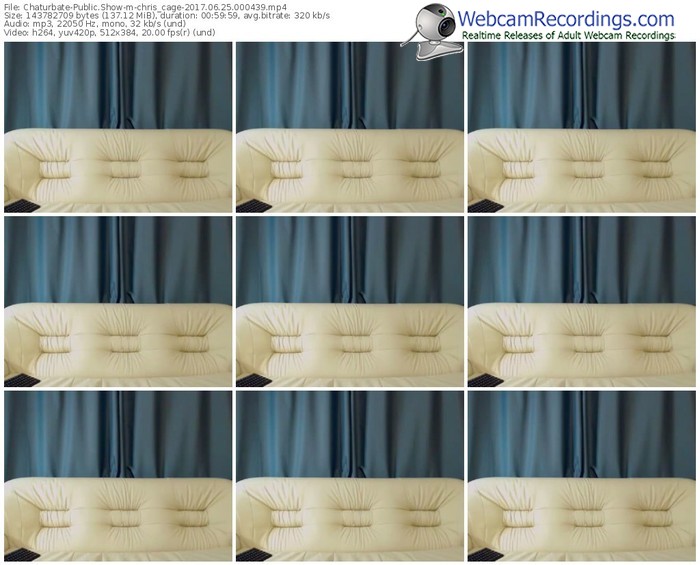 chaturbate-chris_cage-webcam-show-06_25_2017-00_04_39