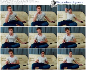 chaturbate-chris_cage-webcam-show-06_25_2017-03_14_42
