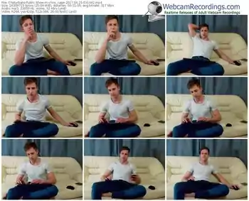 chaturbate-chris_cage-webcam-show-06_25_2017-03_14_42