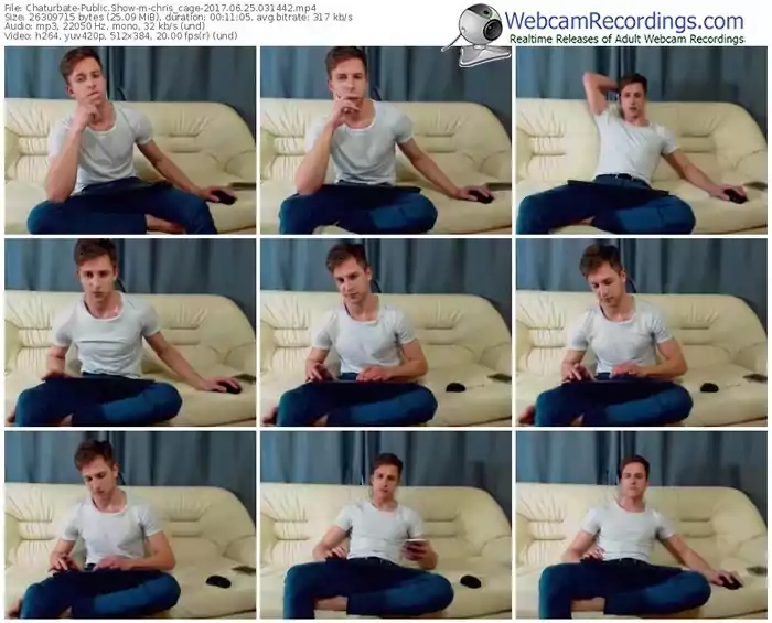 chaturbate-chris_cage-webcam-show-06_25_2017-03_14_42