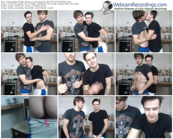 chaturbate-cocoboyuk-webcam-show-06_25_2017-04_24_43