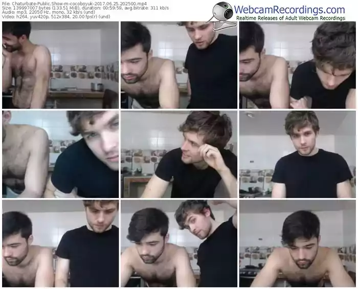 chaturbate-cocoboyuk-webcam-show-06_25_2017-20_25_00