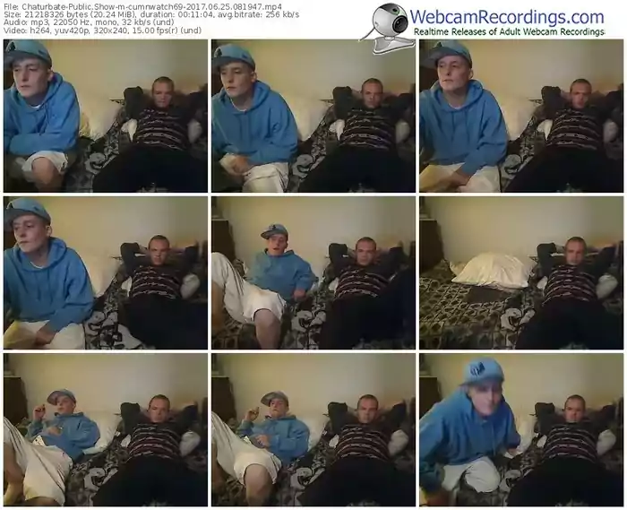 chaturbate-cumnwatch69-webcam-show-06_25_2017-08_19_47