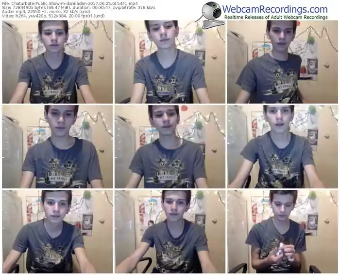 chaturbate-daniladan-webcam-show-06_25_2017-01_54_41