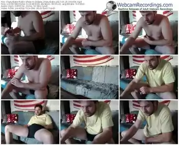 chaturbate-didaka_chaturbate-webcam-show-06_25_2017-16_44_56