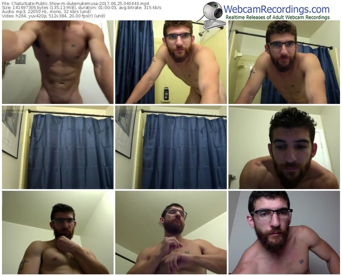 chaturbate-dukenukemusa-webcam-show-06_25_2017-04_04_43