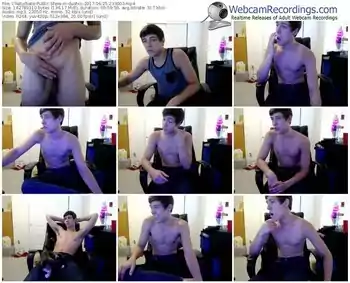 chaturbate-dustxx-webcam-show-06_25_2017-23_30_03