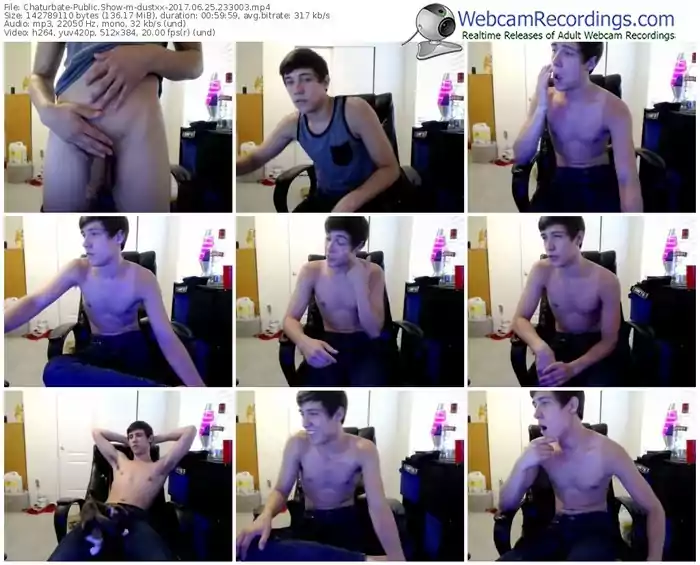 chaturbate-dustxx-webcam-show-06_25_2017-23_30_03