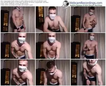 chaturbate-edmundbrayne-webcam-show-06_25_2017-08_34_47