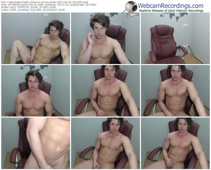 chaturbate-ericmusclex-webcam-show-06_25_2017-16_14_55