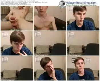 chaturbate-finlley-webcam-show-06_25_2017-14_34_53