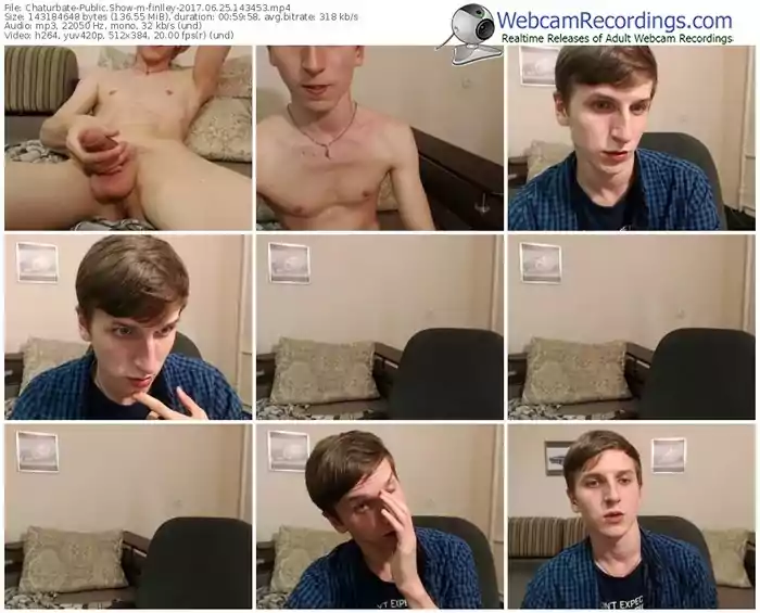 chaturbate-finlley-webcam-show-06_25_2017-14_34_53