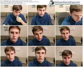 chaturbate-finlley-webcam-show-06_25_2017-15_34_53