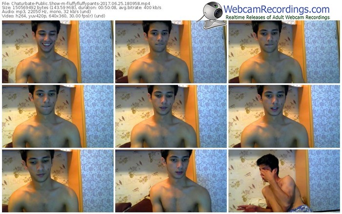 chaturbate-fluffyfluffypants-webcam-show-06_25_2017-18_09_58