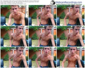 chaturbate-friendsfuckersxx69-webcam-show-06_25_2017-13_29_52