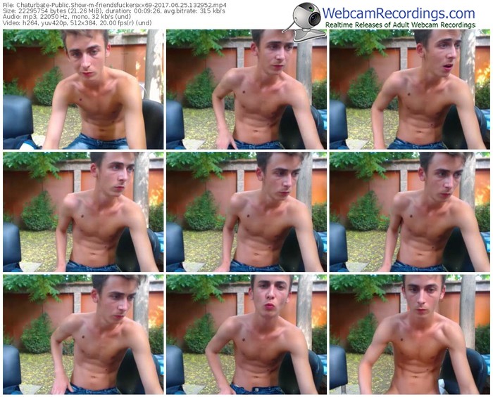 chaturbate-friendsfuckersxx69-webcam-show-06_25_2017-13_29_52